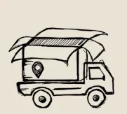 exotic-goa-services